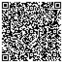 QR code with Good of Jolly contacts