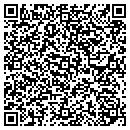 QR code with Goro Productions contacts