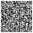 QR code with Govert Art Studio contacts