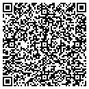 QR code with Greentree Graphics contacts