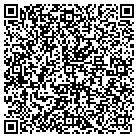 QR code with Grey Carter Objects of Arts contacts