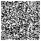 QR code with Ground Zero Designs Inc contacts