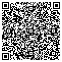 QR code with Guff Auction contacts