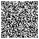 QR code with Gunning Fine Art Inc contacts