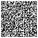 QR code with Harmony Of Art contacts