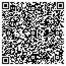 QR code with Heaton Insurance contacts