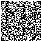QR code with Highway 175 Mini Warehouse contacts