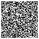 QR code with Clean Line Janitorial contacts