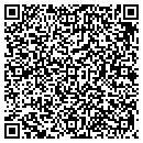 QR code with Homieshop LLC contacts