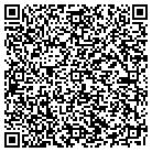 QR code with Waugh Construction contacts