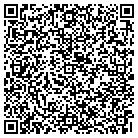 QR code with Hurrah Productions contacts