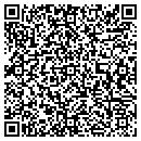 QR code with Hutz Jennifer contacts