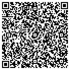 QR code with Intermedia Development Foundation contacts
