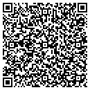 QR code with Intermex contacts