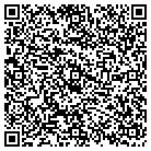 QR code with Jack Janofsky Law Offices contacts