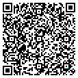 QR code with Janels Art contacts