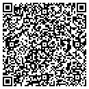 QR code with Janice Hurst contacts