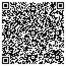 QR code with Jan Micheal Hough contacts