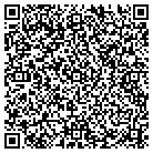 QR code with Jefferson Senior Center contacts