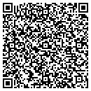 QR code with Jerry Simon & Association contacts