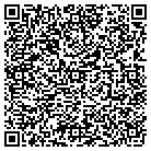 QR code with Jett Training LLC contacts