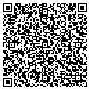 QR code with J & L Worldwide Inc contacts