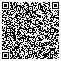 QR code with Joel Welch contacts