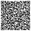 QR code with John Scarpa & Co contacts