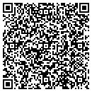 QR code with Jon Buschbaum contacts