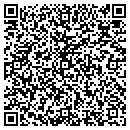 QR code with Jonnybop Entertainment contacts