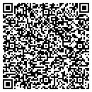 QR code with Jrc Construction contacts