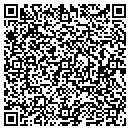QR code with Primal Performance contacts