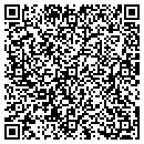 QR code with Julio Mateo contacts