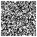 QR code with Just Create It contacts