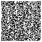 QR code with Kahn Bonnie Fine Art Brokering & Consulting contacts