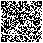 QR code with Kate McQuillen contacts