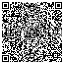 QR code with Katherine Tyson Ltd contacts