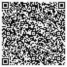 QR code with Kim Young Sup And Eung Ju contacts