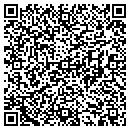 QR code with Papa Johns contacts