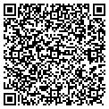 QR code with Laimdota contacts