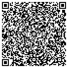 QR code with Landers Fine Art & Framing contacts