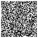 QR code with Pack Properties contacts