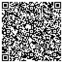QR code with Larry W Brown-Fine Art contacts