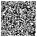 QR code with Launch Music Group, Inc. contacts