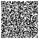 QR code with Lee Composites Inc contacts