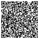 QR code with Lemar Labs contacts