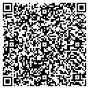 QR code with Judicial Circuit Court contacts