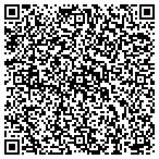 QR code with Lewis & Kirk Music Expeditions Inc contacts