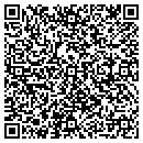 QR code with Link Artist Resources contacts