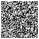 QR code with Lionize, LLC contacts